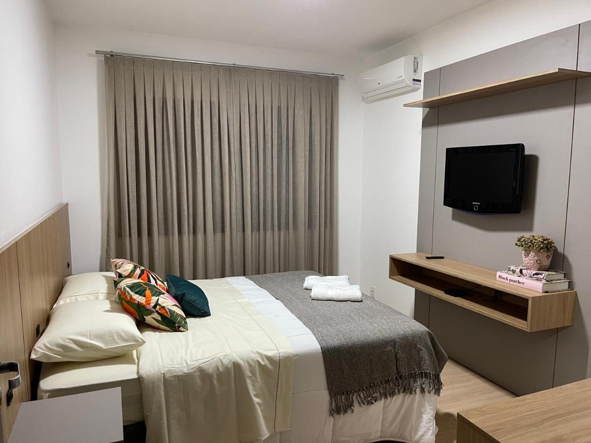 Casa Melhor Localizada Em بوميرودي المظهر الخارجي الصورة