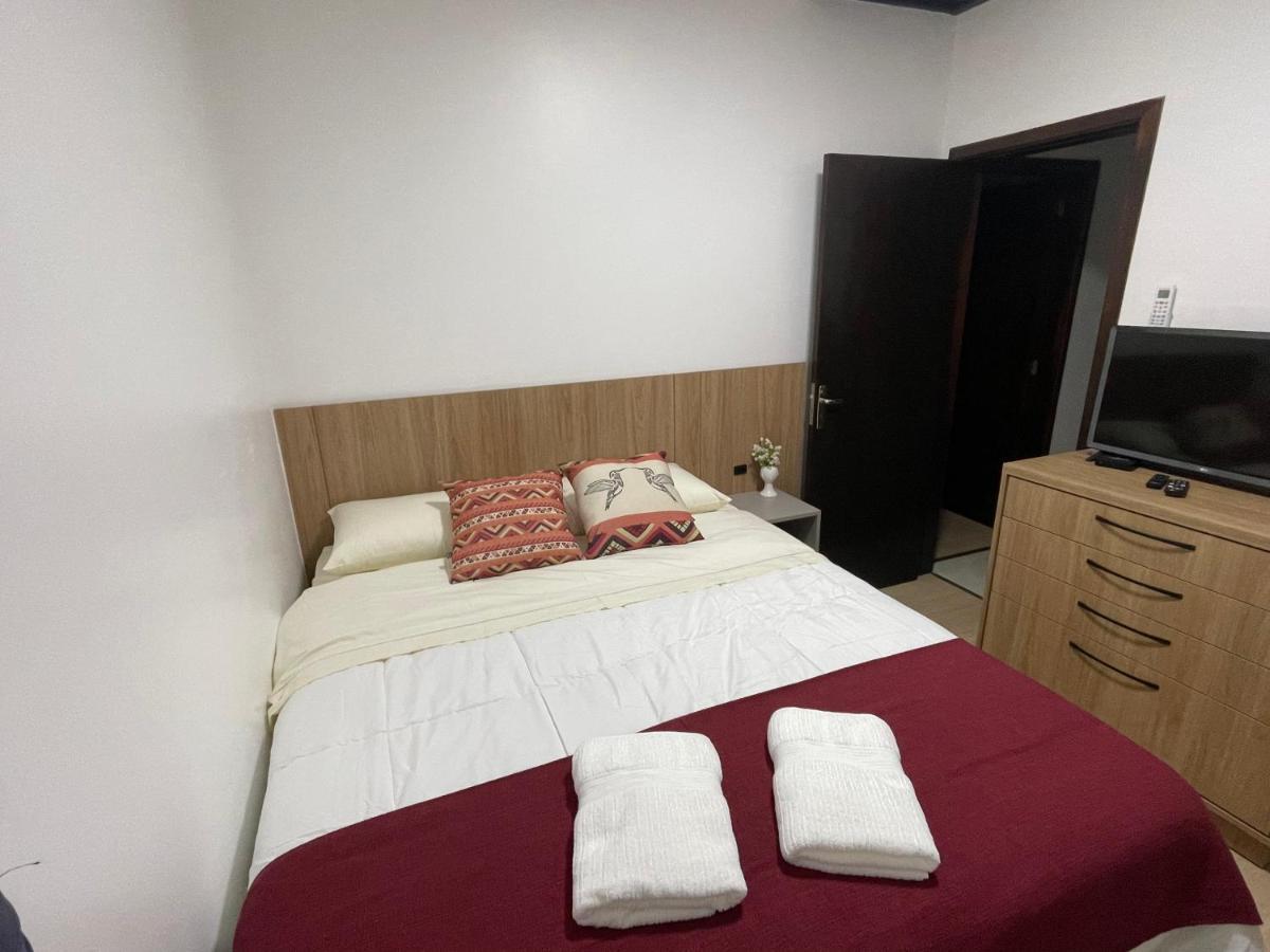 Casa Melhor Localizada Em بوميرودي المظهر الخارجي الصورة