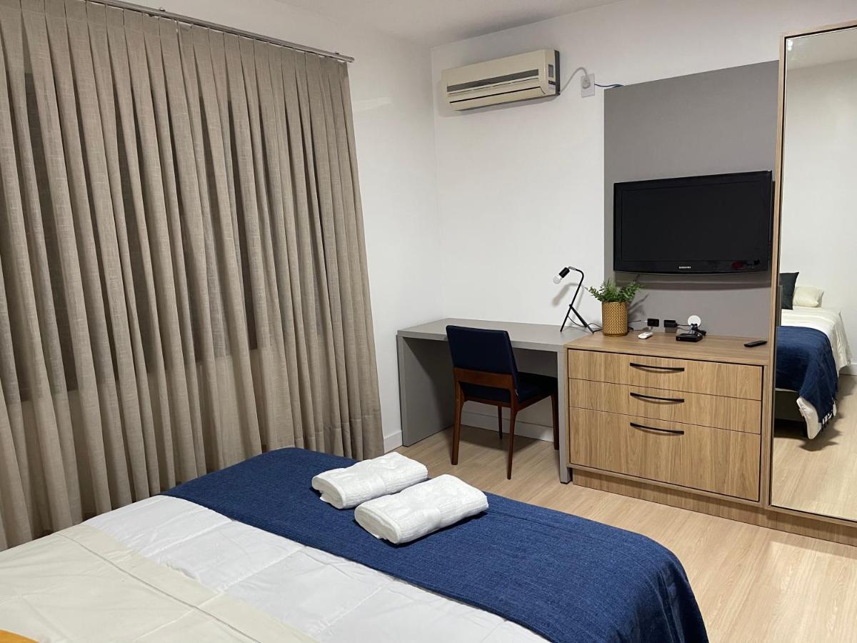Casa Melhor Localizada Em بوميرودي المظهر الخارجي الصورة