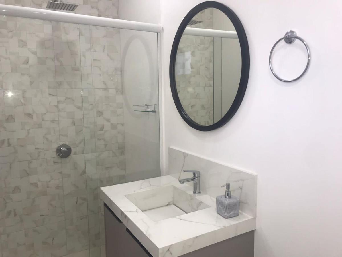 Casa Melhor Localizada Em بوميرودي المظهر الخارجي الصورة