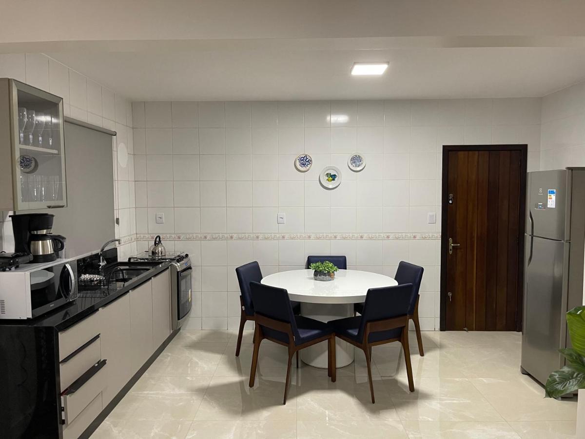 Casa Melhor Localizada Em بوميرودي المظهر الخارجي الصورة