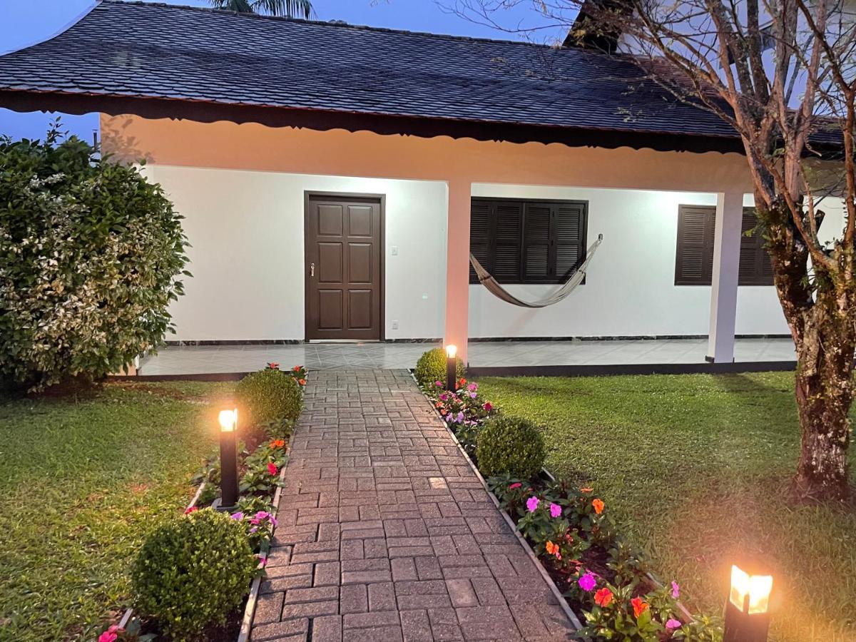 Casa Melhor Localizada Em بوميرودي المظهر الخارجي الصورة