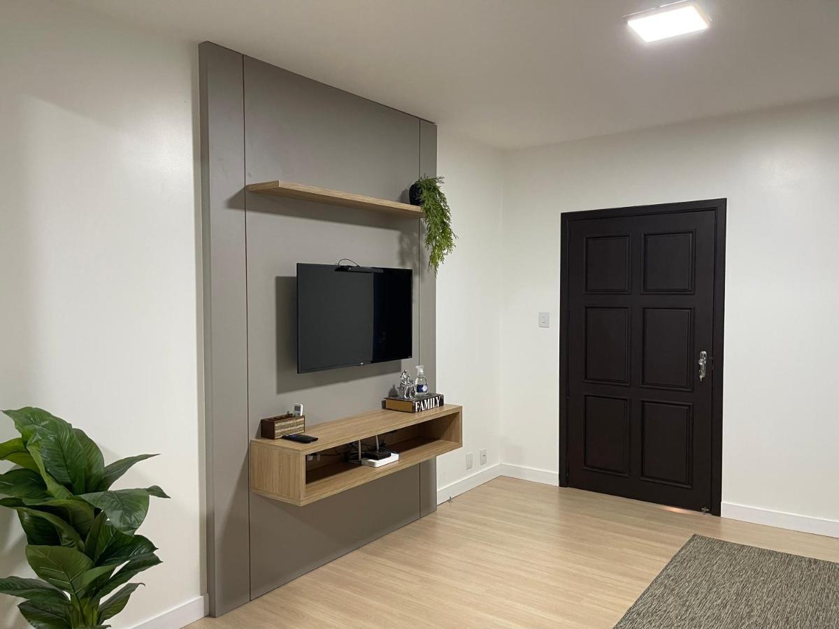 Casa Melhor Localizada Em بوميرودي المظهر الخارجي الصورة