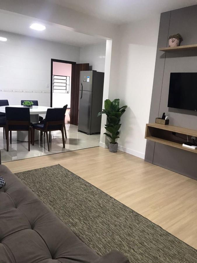 Casa Melhor Localizada Em بوميرودي المظهر الخارجي الصورة