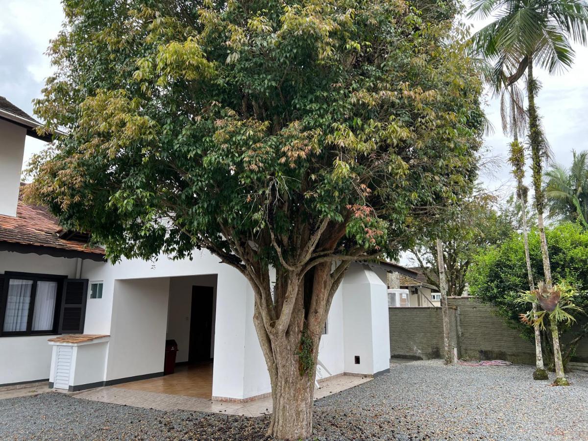 Casa Melhor Localizada Em بوميرودي المظهر الخارجي الصورة