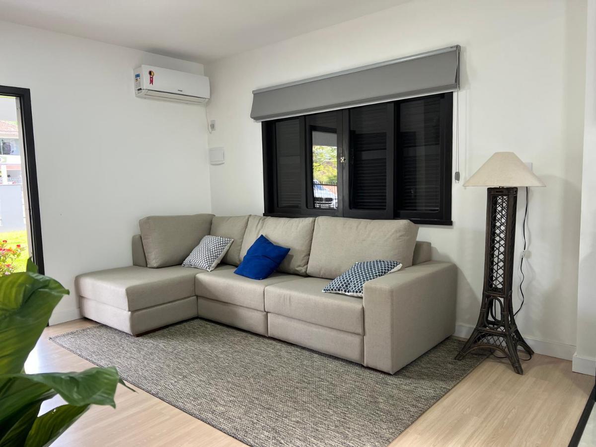 Casa Melhor Localizada Em بوميرودي المظهر الخارجي الصورة